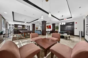 2401 NE 65th St, Fort Lauderdale, FL 33308 - Photo 19