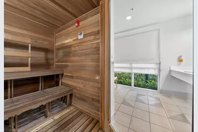 2401 NE 65th Street #310, Fort Lauderdale, FL 33308 - Photo 21