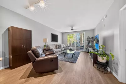 2401 NE 65th Street #310, Fort Lauderdale, FL 33308 - Photo 5