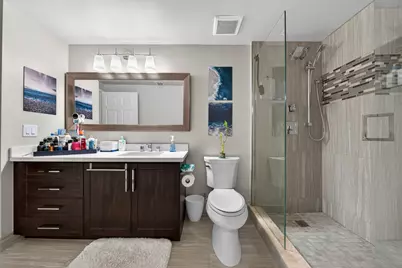 2401 NE 65th Street #310, Fort Lauderdale, FL 33308 - Photo 9