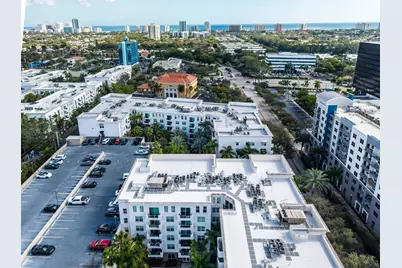 2401 NE 65th Street #310, Fort Lauderdale, FL 33308 - Photo 23