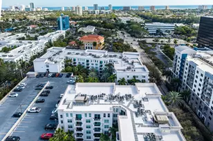 2401 NE 65th St, Fort Lauderdale, FL 33308 - Photo 23