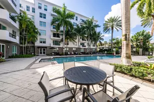 2401 NE 65th St, Fort Lauderdale, FL 33308 - Photo 15