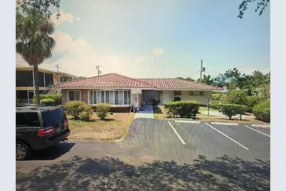 1911 NE 27th Court #1-3, Lighthouse Point, FL 33064 - Photo 3