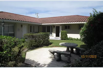 1911 NE 27th Court #1-3, Lighthouse Point, FL 33064 - Photo 9