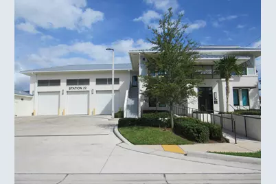 1911 NE 27th Court #1-3, Lighthouse Point, FL 33064 - Photo 53