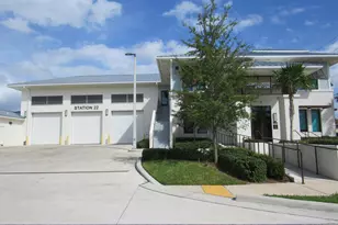 1911 NE 27th Ct, Lighthouse Point, FL 33064 - Photo 53