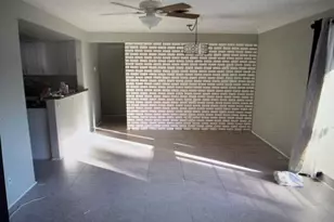 1911 NE 27th Ct, Lighthouse Point, FL 33064 - Photo 25