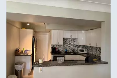 1911 NE 27th Court #1-3, Lighthouse Point, FL 33064 - Photo 21