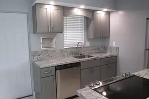 1911 NE 27th Ct, Lighthouse Point, FL 33064 - Photo 29