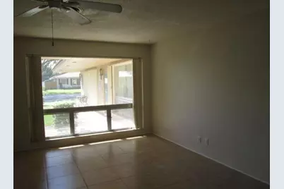 1911 NE 27th Court #1-3, Lighthouse Point, FL 33064 - Photo 39