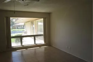 1911 NE 27th Ct, Lighthouse Point, FL 33064 - Photo 41