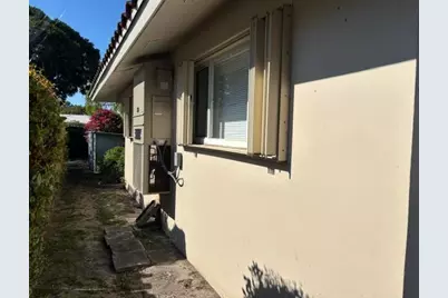 1911 NE 27th Court #1-3, Lighthouse Point, FL 33064 - Photo 15