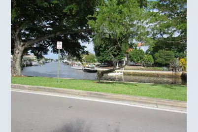 1911 NE 27th Court #1-3, Lighthouse Point, FL 33064 - Photo 55