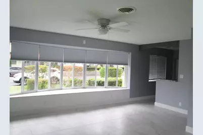 1911 NE 27th Court #1-3, Lighthouse Point, FL 33064 - Photo 33