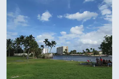 1911 NE 27th Court #1-3, Lighthouse Point, FL 33064 - Photo 57