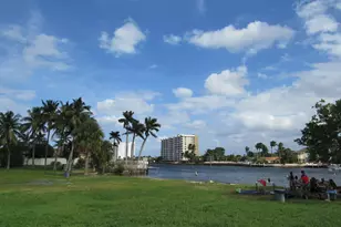 1911 NE 27th Ct, Lighthouse Point, FL 33064 - Photo 57