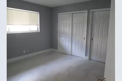 1911 NE 27th Court #1-3, Lighthouse Point, FL 33064 - Photo 37