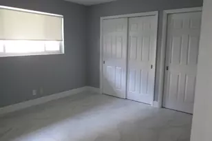 1911 NE 27th Ct, Lighthouse Point, FL 33064 - Photo 37