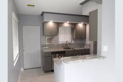 1911 NE 27th Court #1-3, Lighthouse Point, FL 33064 - Photo 27