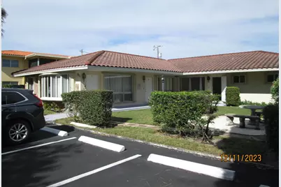 1911 NE 27th Court #1-3, Lighthouse Point, FL 33064 - Photo 5