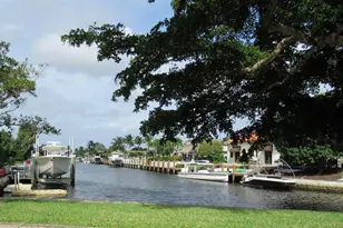 1911 NE 27th Ct, Lighthouse Point, FL 33064 - Photo 47