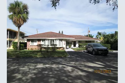 1911 NE 27th Court #1-3, Lighthouse Point, FL 33064 - Photo 9