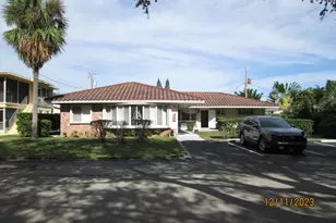 1911 NE 27th Ct, Lighthouse Point, FL 33064 - Photo 9