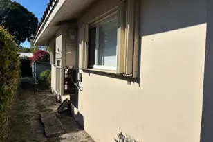 1911 NE 27th Ct, Lighthouse Point, FL 33064 - Photo 17