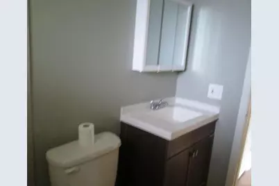 1911 NE 27th Court #1-3, Lighthouse Point, FL 33064 - Photo 41