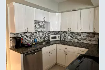 1911 NE 27th Court #1-3, Lighthouse Point, FL 33064 - Photo 19