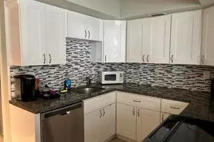 1911 NE 27th Ct, Lighthouse Point, FL 33064 - Photo 19