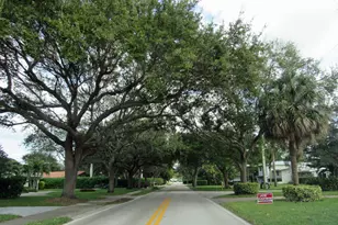 1911 NE 27th Ct, Lighthouse Point, FL 33064 - Photo 3