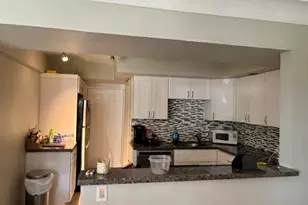 1911 NE 27th Ct, Lighthouse Point, FL 33064 - Photo 21