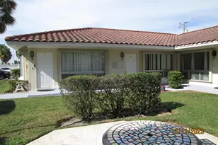 1911 NE 27th Ct, Lighthouse Point, FL 33064 - Photo 13