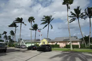 1911 NE 27th Ct, Lighthouse Point, FL 33064 - Photo 45