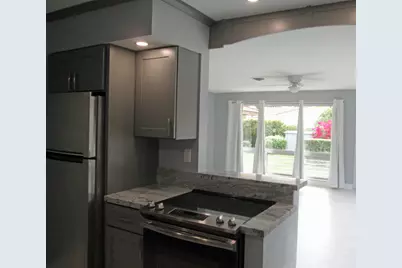 1911 NE 27th Court #1-3, Lighthouse Point, FL 33064 - Photo 31