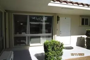 1911 NE 27th Ct, Lighthouse Point, FL 33064 - Photo 7