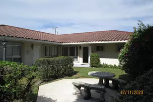 1911 NE 27th Ct, Lighthouse Point, FL 33064 - Photo 11