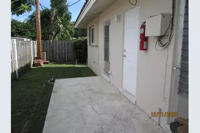 1911 NE 27th Court #1-3, Lighthouse Point, FL 33064 - Photo 13