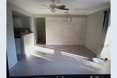 1911 NE 27th Court #1-3, Lighthouse Point, FL 33064 - Photo 23