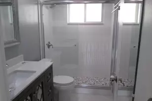 1911 NE 27th Ct, Lighthouse Point, FL 33064 - Photo 35