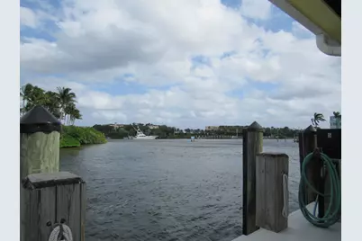 1911 NE 27th Court #1-3, Lighthouse Point, FL 33064 - Photo 49