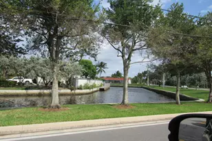 1911 NE 27th Ct, Lighthouse Point, FL 33064 - Photo 57