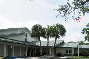 1911 NE 27th Ct, Lighthouse Point, FL 33064 - Photo 55