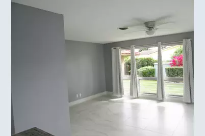 1911 NE 27th Court #1-3, Lighthouse Point, FL 33064 - Photo 31