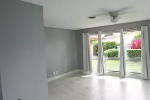 1911 NE 27th Ct, Lighthouse Point, FL 33064 - Photo 31