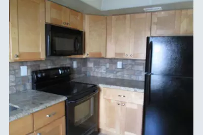 1911 NE 27th Court #1-3, Lighthouse Point, FL 33064 - Photo 37