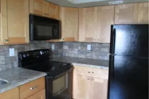 1911 NE 27th Ct, Lighthouse Point, FL 33064 - Photo 37