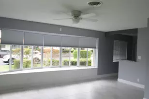1911 NE 27th Ct, Lighthouse Point, FL 33064 - Photo 33